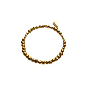 PXK-0538 Fashion <b>Beaded</b> <b>Bracelets</b> Elegant and Stylish Accessories for Women - Product Image 2
