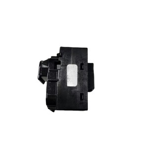 Tesla Model 3 <b>Window</b> Lift Switch 1081038-01-E <b>Plastic</b> Replacement Part - Product Image 2