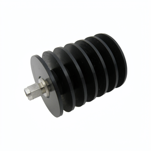 Atenuadores SA18S25W-10 Distribuidor Autorizado - Product Image 1
