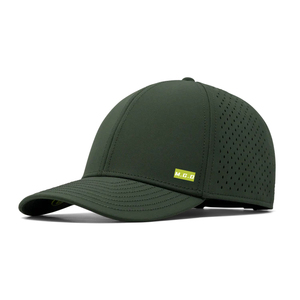 Tùy Chỉnh Người Đàn Ông <span class=keywords><strong>M</strong></span>ũ Bóng Chày Bán Buôn 6 Bảng Điều Chỉnh Đục Lỗ Pickleball Trucker Hat Chất Lượng Cao Không Thấ<span class=keywords><strong>m</strong></span> Nước Thoáng Khí Bóng Chày Golf Cap - Product Image 1