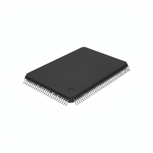 Original 128 LQFP Embedded R5F101SHDFB#50 Buy Online Electronic Components - Product Image 1