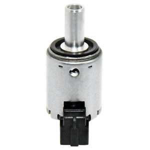 Solénoïde de verrouillage de boîte de vitesses 257416 AL4 DPO pour Citroën <span class=keywords><strong>Berlingo</strong></span> et Peugeot 257410 7701208174 7700870238 8200337880 9653760480 - Product Image 3