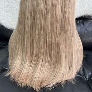 Parrucca all'ingrosso in capelli umani ebraici: morbide, con capelli fini, ottima movibilità, forte <span class=keywords><strong>capacità</strong></span> di tintura - Product Image 2