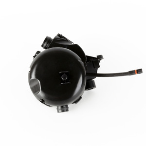 Válvula de ventilación del cárter con separador de aceite y agua 11617531423 para BMW Serie 3, Serie 5, Serie 7 - Product Image 4