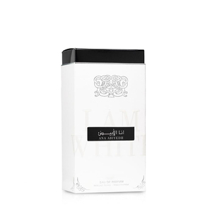 Parfum pour femmes arabes, parfum floral fruité sucré, longue tenue, écologique, usage quotidien, spray luxueux, vente en gros - Product Image 3