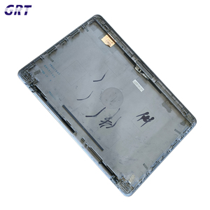 ฝาหลังจอ LCD สำหรับแล็ปท็อป HP EliteBook 850 G3 - Product Image 6