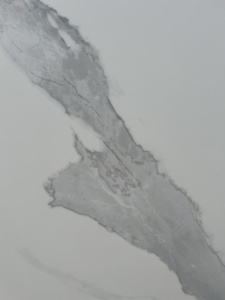 Suelo de <span class=keywords><strong>piedra</strong></span> sinterizada personalizable de alta calidad/azulejos de pared estilo contemporáneo 3200*1600 <span class=keywords><strong>piedra</strong></span> sinterizada mate - Product Image 5