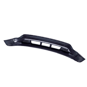 Sección Inferior del Parachoques Delantero Thzy 68109863AB para Jeep Compass 2011-2017 - Product Image 2