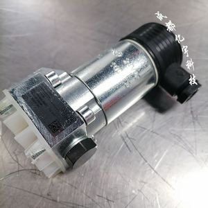 HAWE รุ่น GZ3-1-G24 แบบนั่งปรับทิศทางได้ - Product Image 4