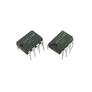 BSSY電子部品TOP254PN <span class=keywords><strong>TNY275</strong></span> LNK302電子部品DIP7 - Product Image 1