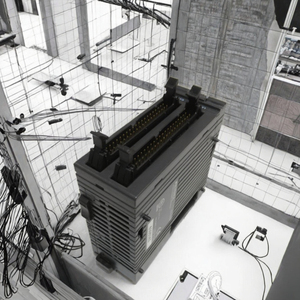 CORP KV-C64TA ชุดควบคุมอุตสาหกรรม PAC PLC พร้อมเซ็นเซอร์และระบบสำรองไฟฟ้า (UPS) รับประกัน 12 เดือน สินค้าใหม่ จัดส่งได้ทั่วโลก ชำระเงินผ่าน PayPal และ Western Union สำหรับอุตสาหกรรมอัตโนมัติ - Product Image 2