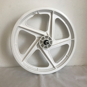 Cerchioni per biciclette all'ingrosso cerchi per <span class=keywords><strong>bici</strong></span> <span class=keywords><strong>da</strong></span> 20 pollici cerchi per <span class=keywords><strong>bici</strong></span> <span class=keywords><strong>da</strong></span> strada mtb - Product Image 6