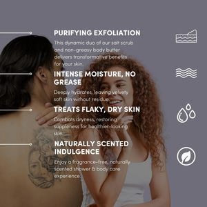 Какао масло ETRUN ALISA собственной торговой марки, чистое нерафинированное и сырое 100% для питания и увлажнения кожи и волос - Product Image 2