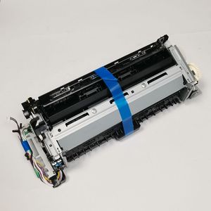 RM2-6435 RM2-6418-000CN <span class=keywords><strong>fuser</strong></span> lắp ráp cho <span class=keywords><strong>HP</strong></span> m454 m452 m377 m477 M479 M455 e45028 e47528 m480 <span class=keywords><strong>fuser</strong></span> đơn vị RM2-6460 RM2-6461 - Product Image 3