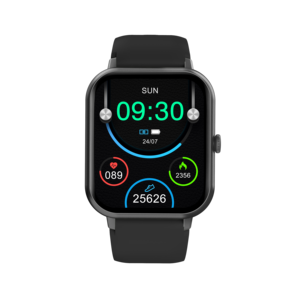 Reloj Inteligente HK11 Ultra <span class=keywords><strong>3</strong></span>, Pantalla AMOLED de 2.02 Pulgadas, 2 GB de ROM, Gran Memoria, Robot con IA, Relojes Inteligentes Hk10 Pro <span class=keywords><strong>Max</strong></span> <span class=keywords><strong>Plus</strong></span> - Product Image 3