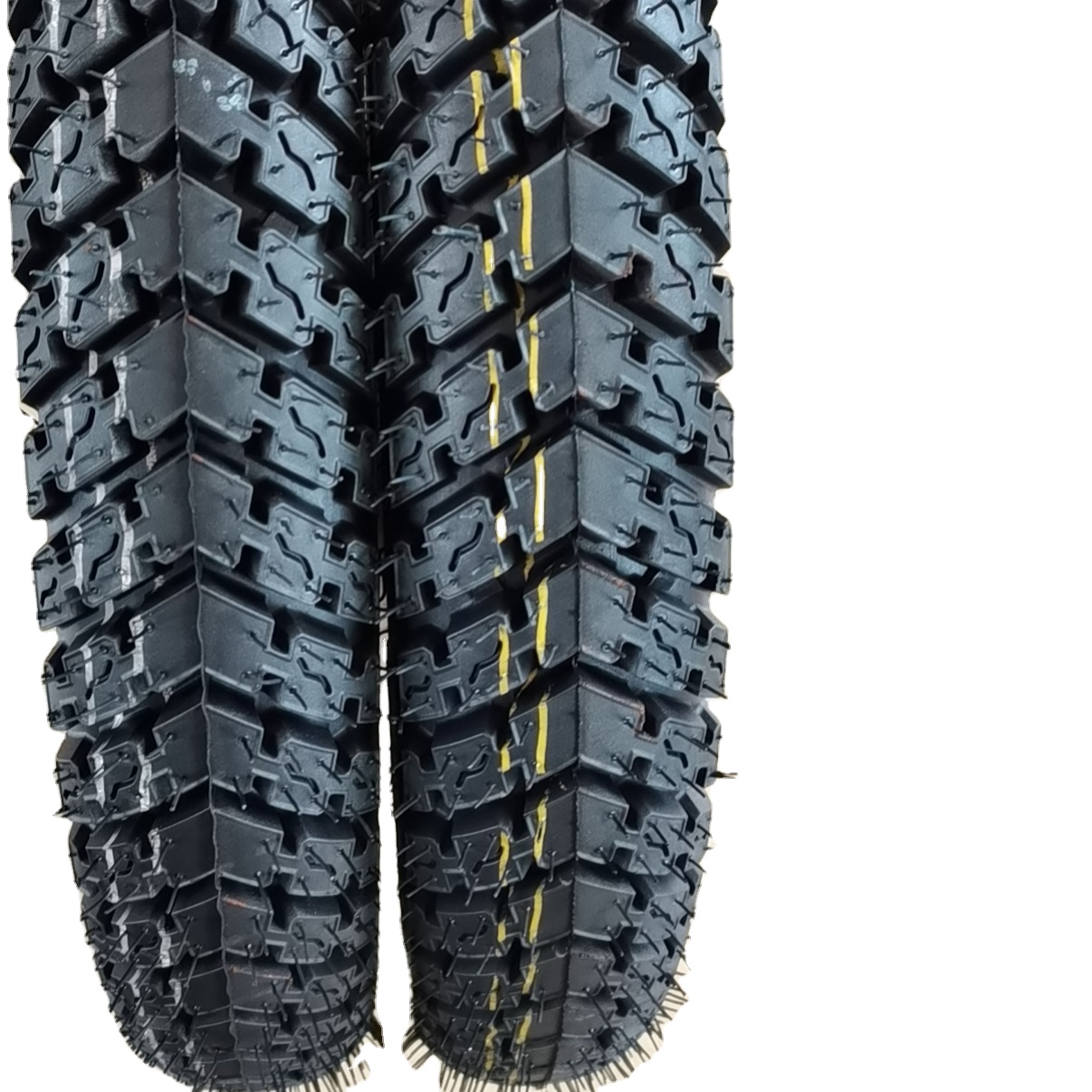Jumbo Splendor Tubeless Tyre Price Jumbo Xt Tvs Tubeless Tyre