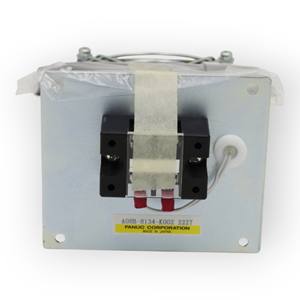 Premium FANUC A08B-0088-K803 CNC Cable High-Durability Data Connection <b>Wire</b> for Reliable System Signal Transmission - Product Image 2