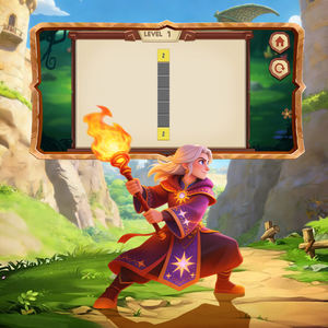 Máquinas recreativas de doble pantalla que funcionan con monedas para centros de juego, al por mayor - Product Image 1