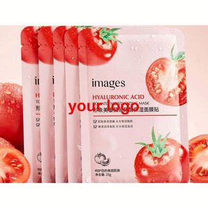 <span class=keywords><strong>Paleta</strong></span> de contorno para todo <span class=keywords><strong>tipo</strong></span> de piel, imágenes de gran venta, mascarilla hidratante de tomate con ácido hialurónico, mascarilla hidratante, iluminadora y rejuvenecedora - Product Image 1