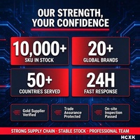 Capteur de niveau encastré 100 % original neuf Lr2050-s109, pack industriel 109 points, hygiénique, Io-link, de marque, neuf, en stock