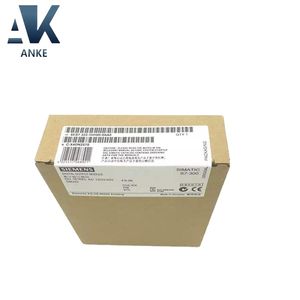 Module de sortie numérique Siemens SIMATIC S7 300 SM 322 6ES7322-1HH00-0AA0 - Product Image 6