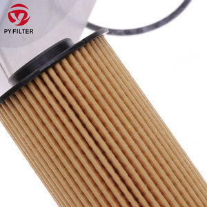 Nuevo Filtro de Aceite para Modelos B57/B58 G01/G02/G07/G29/G22/G26/G30/G31/G11/G12 530d/730d/740Li/M140i/X7 11428583898/11427826799 Alta Calidad - Product Image 3