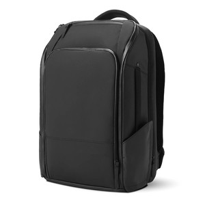 Paquete <span class=keywords><strong>de</strong></span> viaje impermeable aprobado por vuelo Mochila <span class=keywords><strong>de</strong></span> equipaje <span class=keywords><strong>de</strong></span> viaje al por mayor Mochila multifuncional - Product Image 1