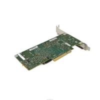 Tarjeta Controladora RAID SAS 9341-8i de 8 Puertos X8 PCIe Gen 3.0 para Broadcom con 3 Años de Garantía - En Stock