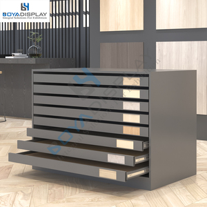Soportes <span class=keywords><strong>de</strong></span> exhibición <span class=keywords><strong>de</strong></span> <span class=keywords><strong>azulejos</strong></span> <span class=keywords><strong>de</strong></span> cerámica para sala <span class=keywords><strong>de</strong></span> exposición, diseño <span class=keywords><strong>de</strong></span> tiendas <span class=keywords><strong>de</strong></span> reventa <span class=keywords><strong>de</strong></span> <span class=keywords><strong>azulejos</strong></span>, diseño <span class=keywords><strong>de</strong></span> decoración interior, accesorio <span class=keywords><strong>de</strong></span> exhibición <span class=keywords><strong>de</strong></span> alta gama para la venta - Product Image 4