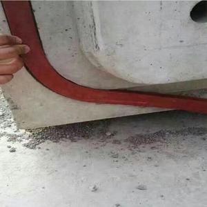 Bandes d'arrêt d'eau <span class=keywords><strong>de</strong></span> haute qualité avec 400% résistance à l'expansion personnalisable facile à installer barrages <span class=keywords><strong>de</strong></span> construction hydrauliques pour murs - Product Image 6