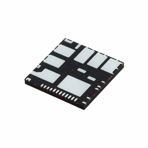27-PowerLQFN Module FSB70550 Buy Online Electronic Components Discrete Semiconductor Products Original One Stop Service - Product Image 1
