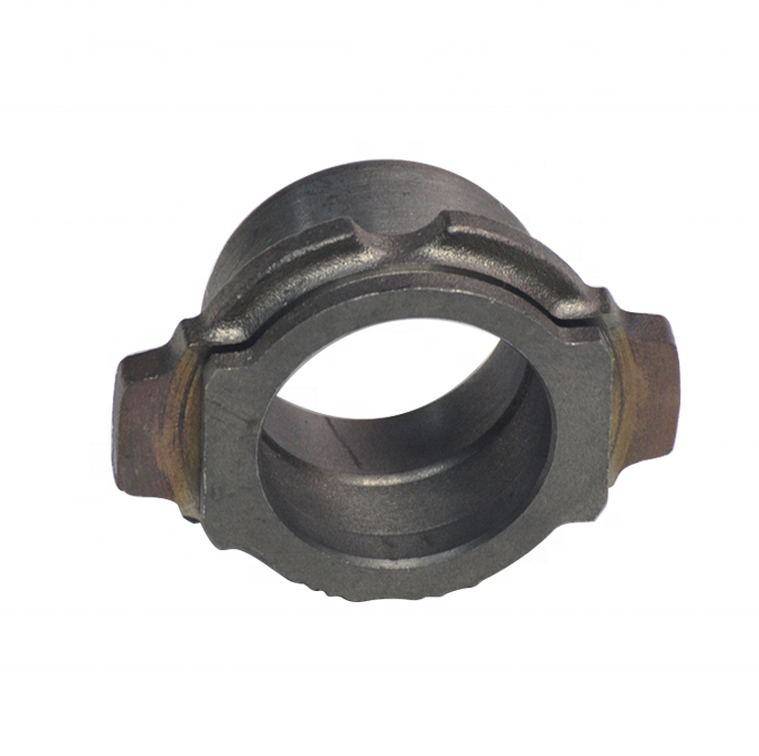 Source 6D16 release bearing ME628461 ME-628461 for Mitsubishi 
