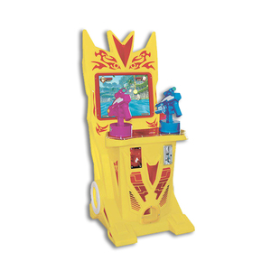 Popular extranjeros exterminio juego de arcade de disparo de <span class=keywords><strong>la</strong></span> máquina caliente Simulador de arma de <span class=keywords><strong>la</strong></span> máquina - Product Image 1