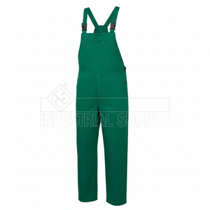 ชุดทำงานสายรัดยุโรป - Product Image 1