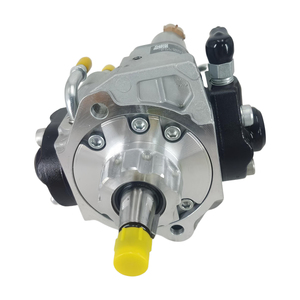 <span class=keywords><strong>Pompe</strong></span> à injection de carburant diesel 294000-1020 pour <span class=keywords><strong>TOYOTA</strong></span> 2AD-FHV <span class=keywords><strong>RAV4</strong></span> NEUF - Product Image 3