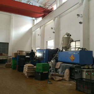 Auto <span class=keywords><strong>Accessori</strong></span> Auto Paraurti Anteriore <span class=keywords><strong>Per</strong></span> <span class=keywords><strong>Ford</strong></span> <span class=keywords><strong>Kuga</strong></span> Fuga 2013 - Product Image 6