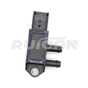 Sensor de Presión de Escape para Renault Nissan Daxia 227707094R 227707094RCC 227707094RQ0 - Product Image 3