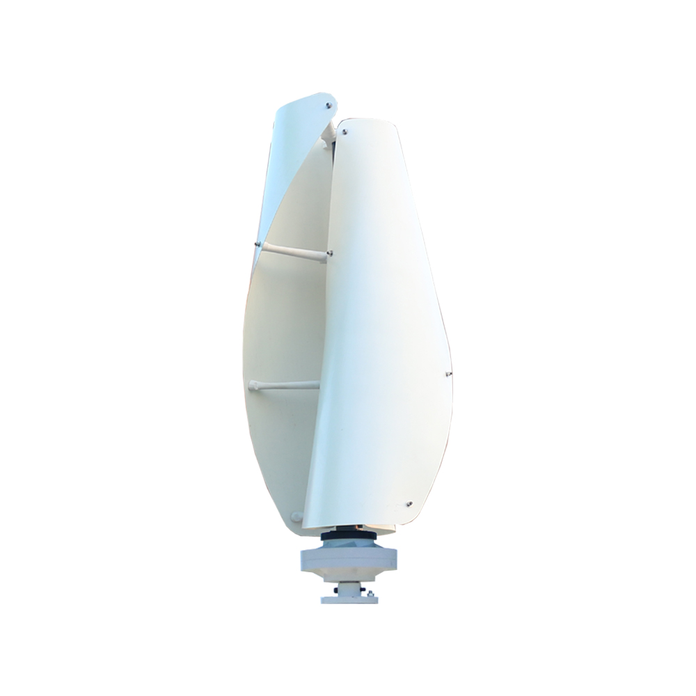 500W White 12V