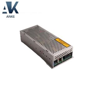 IP-PI-OI24 Module de contrôle Honeywell - Product Image 2