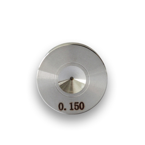 Acessórios de Processamento de Matrizes de Desenho em Aço Tungstênio de Precisão Policristalina Personalizada - Product Image 6