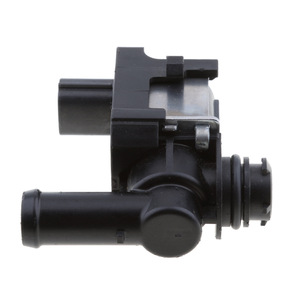 Válvula Solenoide del Canister de Carbón Infiniti 14935 JF00E JF00A JF00B DC 12V Gas Temperatura Normal - Product Image 2