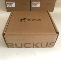 Nuevo Punto de Acceso Inalámbrico Interior Original Ruckus R750 901-R750-WW00 con Buen Precio