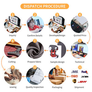 Collares Inteligentes para Mascotas QCool con Control Remoto, Sistema de Entrenamiento de Seguridad, Recargables, Impermeables, Venta al por Mayor - Product Image 3