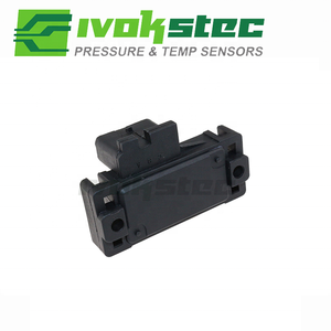 1378162 31303211 3411400 bản đồ đa dạng tuyệt đối Cảm biến áp suất cho <span class=keywords><strong>Volvo</strong></span> <span class=keywords><strong>S70</strong></span> / V70 / 240 / 850 - Product Image 2