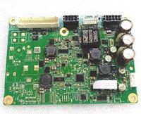 Módulo de Repuesto de Placa de Alimentación DC-DC para Ventilador Mindray SV300, Componente de Equipo Médico