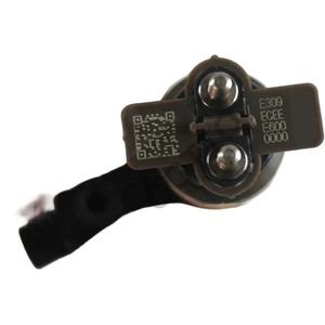 <span class=keywords><strong>Common</strong></span>-<span class=keywords><strong>Rail</strong></span>-Injektor 095000-6366 8-97609788-0 8-97609788-6 für Hitachi ZAXIS ZX200-3 ZX240-3 Isuzu 4HK1 6HK1 Motorenteile - Product Image 4