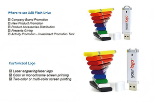 New số lượng lớn tốc độ cao USB 2.0 Flash Drive <span class=keywords><strong>Memory</strong></span> Stick Bút U đĩa với <span class=keywords><strong>5</strong></span>-năm bảo hành - Product Image 5