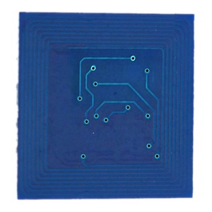 Tương thích cho <span class=keywords><strong>Lexmark</strong></span> w840 <span class=keywords><strong>w850</strong></span> trống con <span class=keywords><strong>chip</strong></span> thiết lập lại - Product Image 1