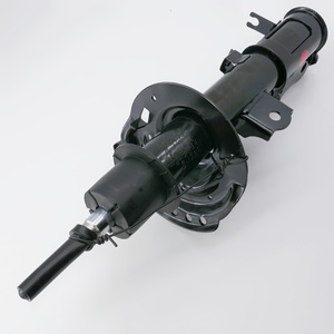 Chất Lượng Cao Gốc Tự Động Giảm Xóc 546601w001 54660-1w001 Cho Hàn Quốc Xe 54660 1w001 - Product Image 6