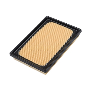 Filter Udara ChiYu 17801-21060 Pengganti Filter Udara Mesin Pembersih Udara Otomatis Efisiensi Tinggi untuk Model Sedan Hybrid 1.8L - Product Image 1